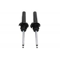 China Front Left Right Air Ride Suspension Shock Absorber Strut 37106861419 37106861420  For BMW Mini F54 F60 factory