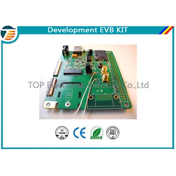 Quality Huawei M.2 Developer Kit Wireless Development Kit , EVB KIT Board Development Board KIT for sale