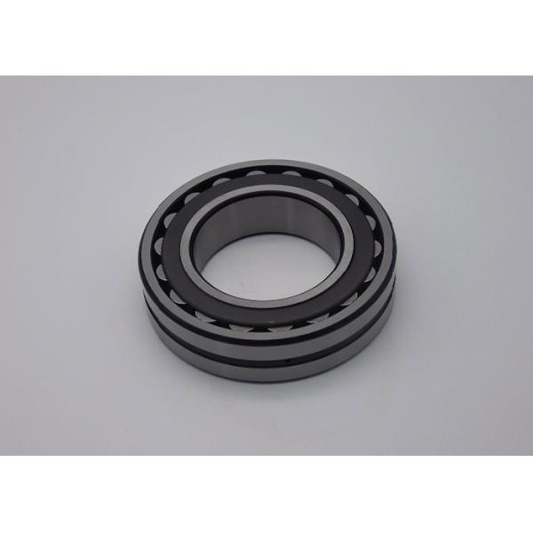 Quality 23048 / W33 / CAF3 Spherical Roller Bearing Cage Unseparated P6 for sale