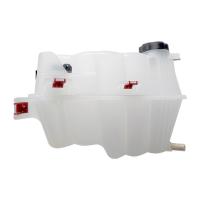 Quality 121028 kettle TANK expansion,(W/ SENSOR,CAP),SLXe/SLXi replace 120920 THERMO for sale