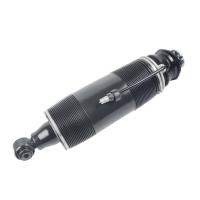 China R230 Rear ABC Air Shock Absorber Suspension For S - Class 2303200213 factory