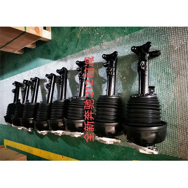 Quality E - Class Mercedes - Benz Air Shock Absorber W212 W218 2123203138 2123203238 for sale