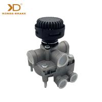 Quality Relay Valves for sale