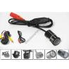 China Universal  Car Camera for Parking Car Reverse Camera with CE Certificate factory