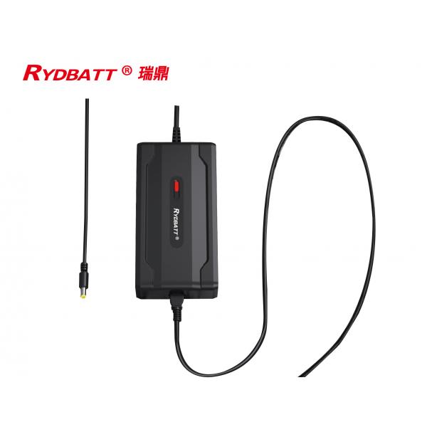 Quality Lithium Battery Charger 42V 120W Yh-Rli075-01 1-10S for sale