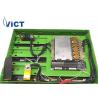 China VICT 48 Volt Lawn Mower Battery , High Power Lithium Battery CE ROHS Approval factory