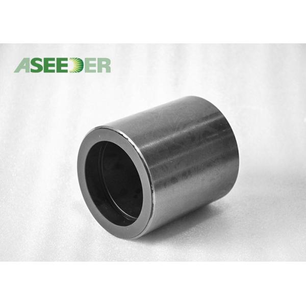 Quality ISO Approved Tungsten Carbide TC Radial Bearing For Increasing Bearing Life for sale