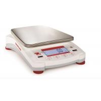Quality High Precision Ohaus Balance Scale For Lab / Laboratory 195 Mm X 175 Mm for sale