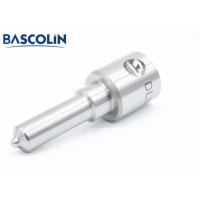 china nozzle tip for injection DLLA153P958 common rail 093400-9580 for pressure nozzle for 095000-6630/095000-6631/095000-6632