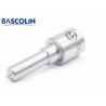 China BASCOLIN HINO Common rail injector kit DLLA155P848 DENSO original parts 093400-8480 for 095000-6350/6351/6352/6353/6811 factory