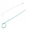 China Biocompatible PUR 25cm Pigtail Drainage Catheter For Thoracic factory
