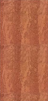 Quality Flexible Wall Panels Wood Ms Rammed Earth MCM Decorative House Interior Timber Cladding for sale