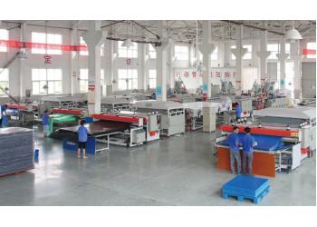 China Factory - Plastech CO.,LTD