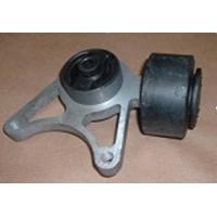 China 1600g Left Rear Engine Mount , Differential Car Engine Mounting KHC500090 factory