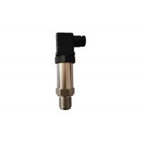 Quality Pencil Type Smart Pressure Transmitter Metal Sensor for Measurement in Gases or Liquids for sale