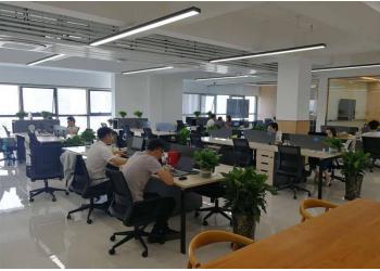 China Factory - Shenzhen Chuanlan Electronics Ltd