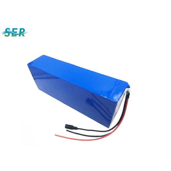 Quality Customized Portable LiFePO4 Lithium Battery 24V OEM For UPS / Boat Motor / for sale