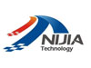 China Ningbo Nijia Electronics Technology Co.,Ltd logo