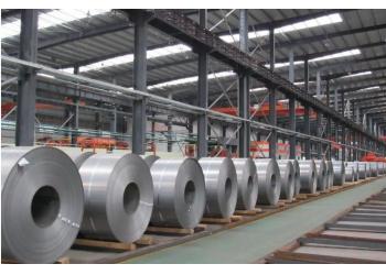 China Factory - wuxi huiying special steel co.,ltd
