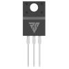 Quality Multipurpose High Voltage Mosfet , Stable Metal Oxide Field Effect Transistor for sale
