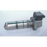China Bosch Diesel Unit Pump Injector 0414799025 0280743402 MERCEDES BENZ factory