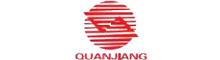 China supplier SHANGHAI QUANYE METAL PACKAGING MATERIALS CO.,LTD
