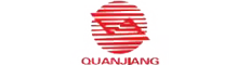 China SHANGHAI QUANYE METAL PACKAGING MATERIALS CO.,LTD logo