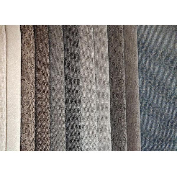 Quality Dyed Felpa Fabric 345gsm Washable Velvet Upholstery Fabric for sale