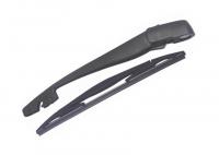 China For Honda Odyssey Rear Wiper Blade+Arm From China Supplier factory