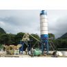 China 25m3/H Bucket Type Small Ready Mixed Cement Concrete Batching Plant For Building factory