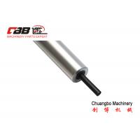 china Ra 1.5 Aluminum Guide Roller
