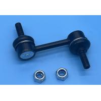 Quality Car Stabilizer Linkage for sale