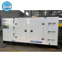 Quality YANGDONG Diesel Generator for sale