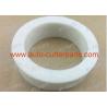 China Ring Cutting Plotter  Grommet Paper Plug To  Ap320 53983001 factory
