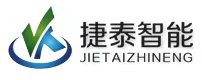 China Anhui Jietai Intelligent Technology Co., Ltd. logo