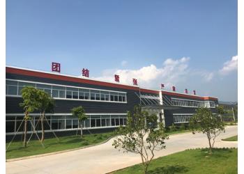 China Factory - Guangdong Yiconton Air Spring Co., Ltd.