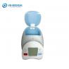 China 220VAC / 6VDC Electronic Upper Arm Blood Pressure Monitor factory