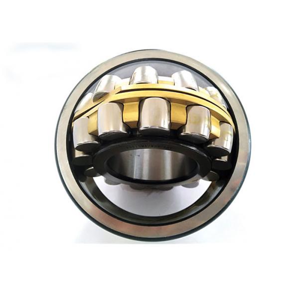 Quality NTN Brand Double Row Spherical Roller Bearing 23044/W33 220*340*90 mm For Mud for sale