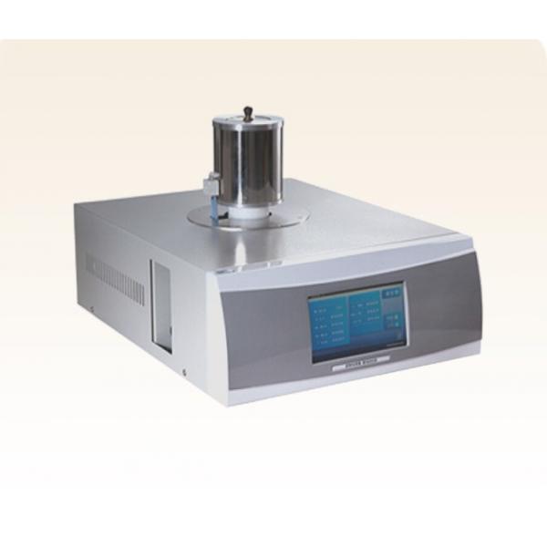 Quality 1150C Dta Differential Thermal Analysis Equipment for sale