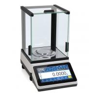 Quality Portable Electronic Precision Balance Touch Screen Andriod Operation System for sale