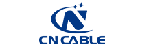 China CN Cable Group Co., Ltd. logo