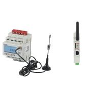 Quality Acrel ADW300/NB energy revenue monitor for IoT meter NB-IoT wireless dc voltage for sale