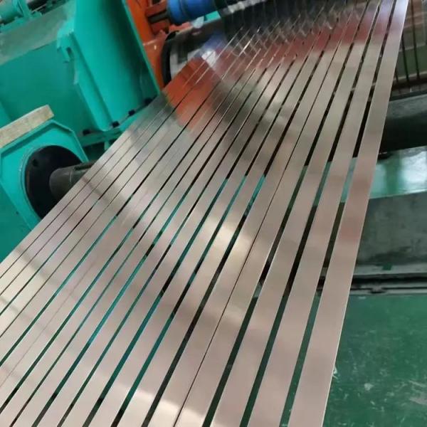 Quality Aisi Hot Rolled Cold Rolled ASTM 201 SS 304 304L 316 316L 309s 3cr12 Grade for sale