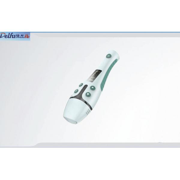 Quality DZ-IA  Auto Injector Pen Hidden Needle to Overcome the Fear of Injection for sale