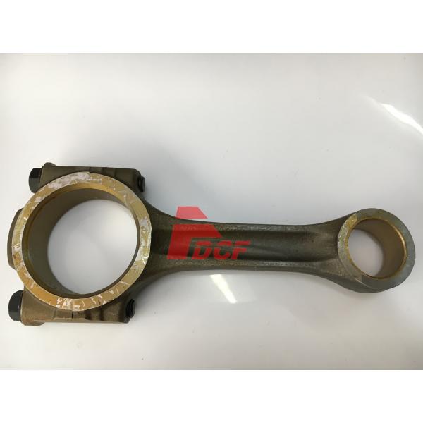Quality J08 High Performance Connecting Rods 13260-1790A For Kobelco Excavator Parts for sale
