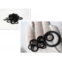 Quality Pump Oil Seal for sale