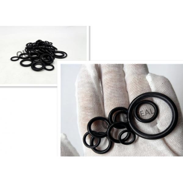 Quality 700-13-31161 Pump Oil Seal EX60-1 EX60-3 Good Quality Cartridge Mechanical Shaft Seal Pump Oil Seal for sale