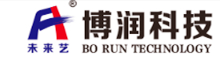 China supplier Haining Bo Run New Decorative Material Co., Ltd