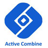 China Yiwu Active Combine E-Business Firm logo