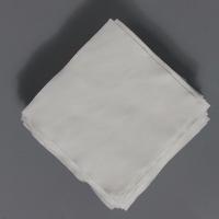 Quality Class 100 Cleanroom Polyester Wipes Dry Sterile Cleaning Wipes Best Selling for sale